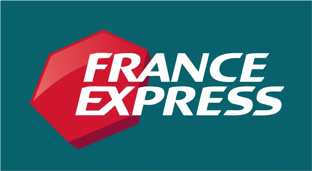 France Express