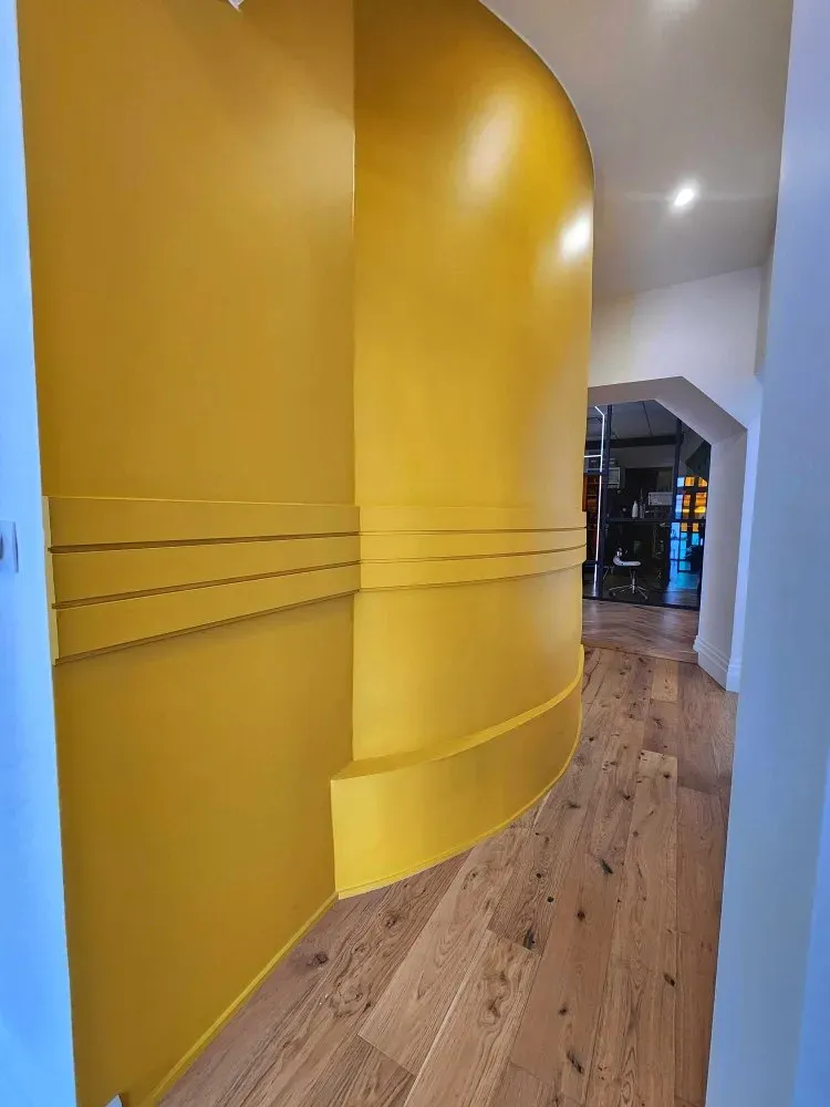 Une décoration qui vous correspond