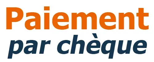 Chèque