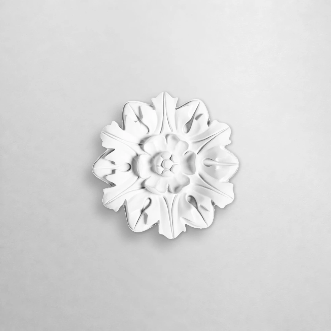 Orac Decor R12