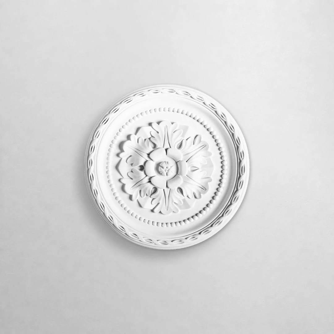 Orac Decor R13