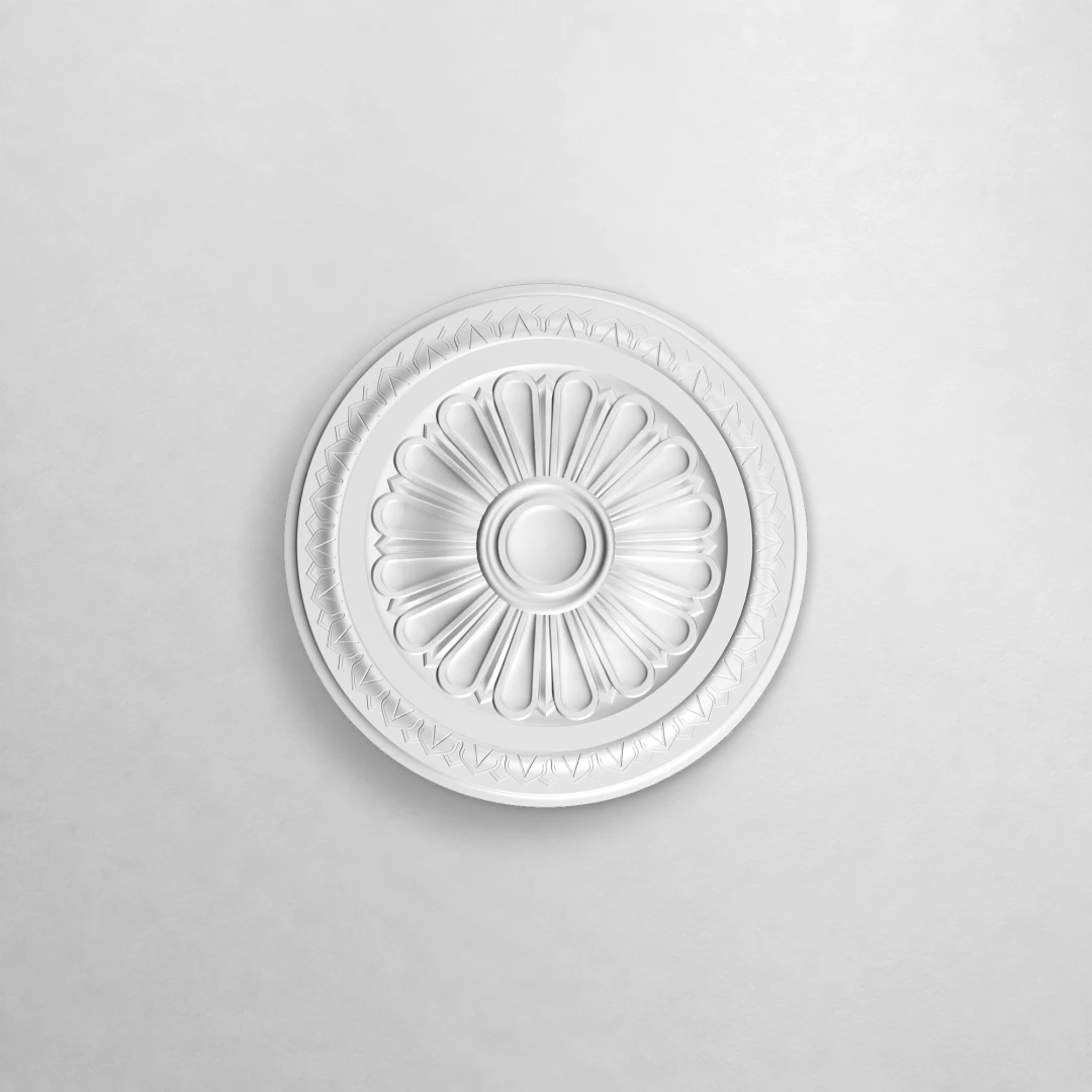 Orac Decor R14