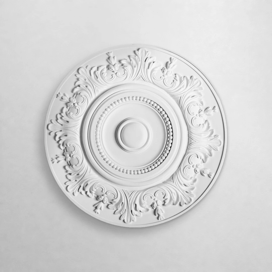 Orac Decor R17