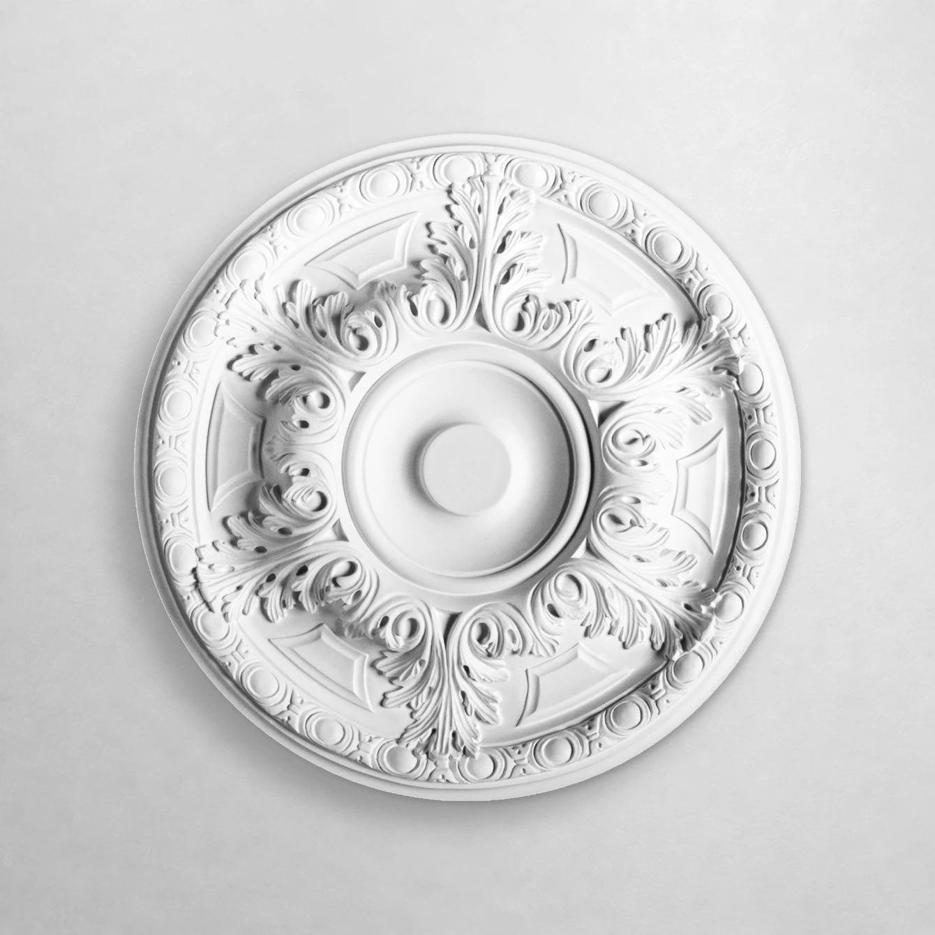 Orac Decor R18