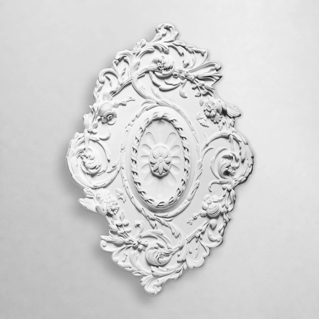 Orac Decor R22
