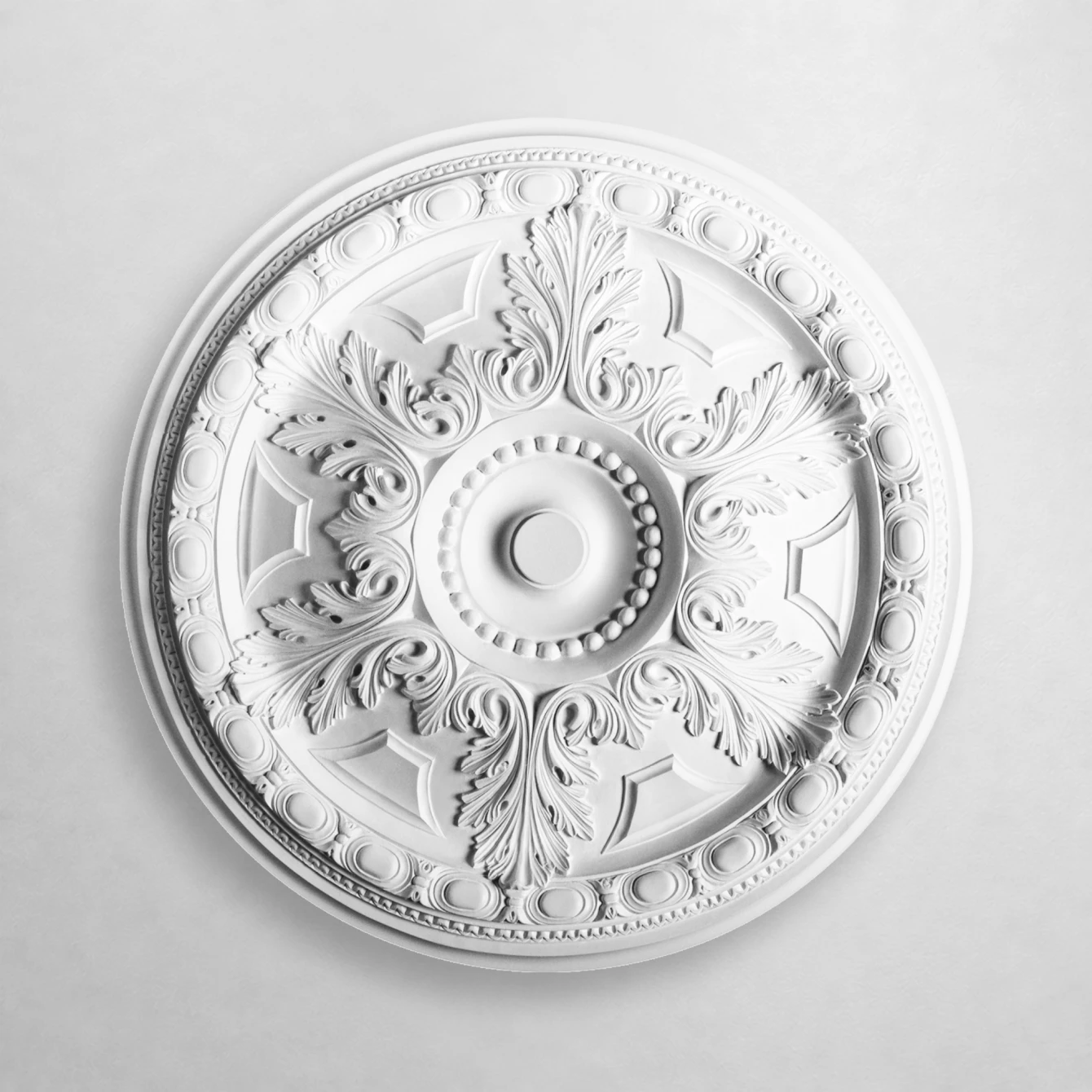 Orac Decor R23
