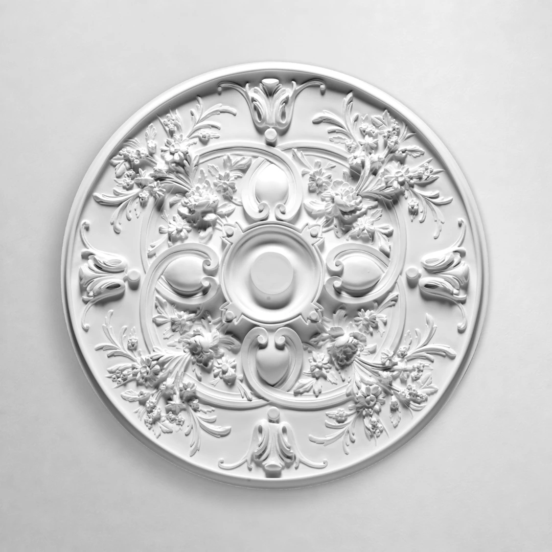 Orac Decor R24