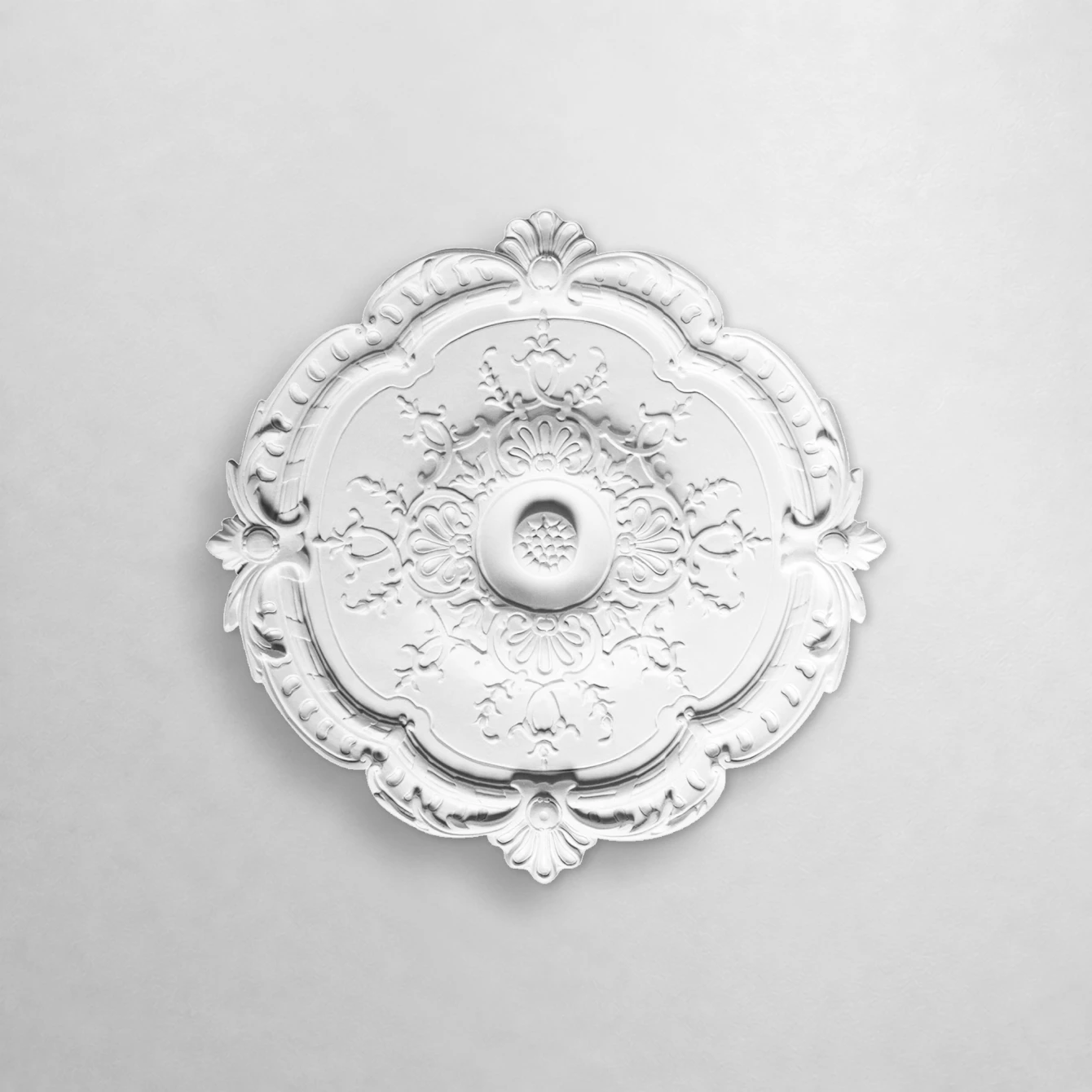 Orac Decor R31