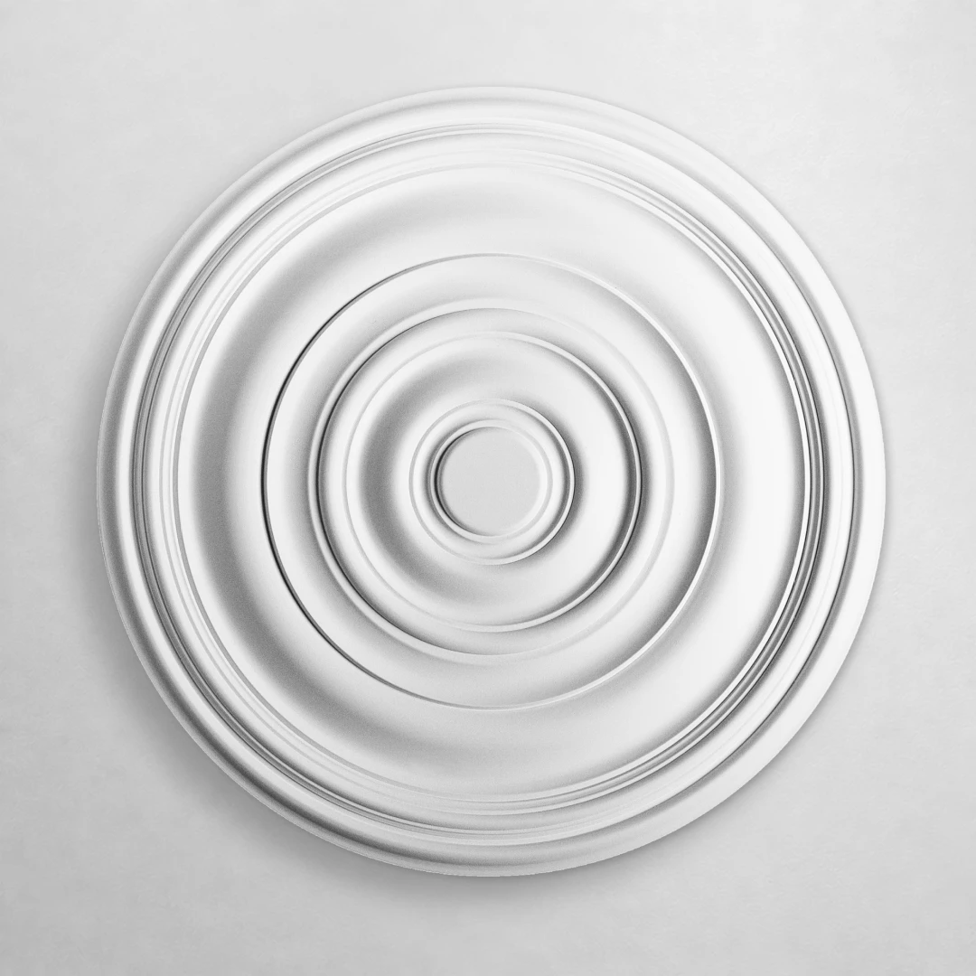 Orac Decor R40