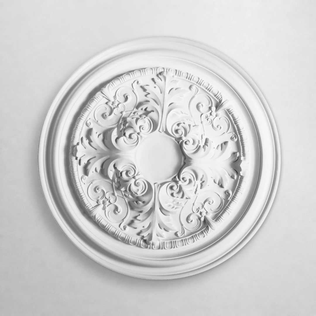 Orac Decor R52