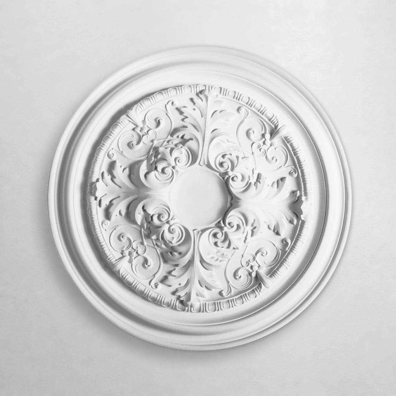 Orac Decor R52