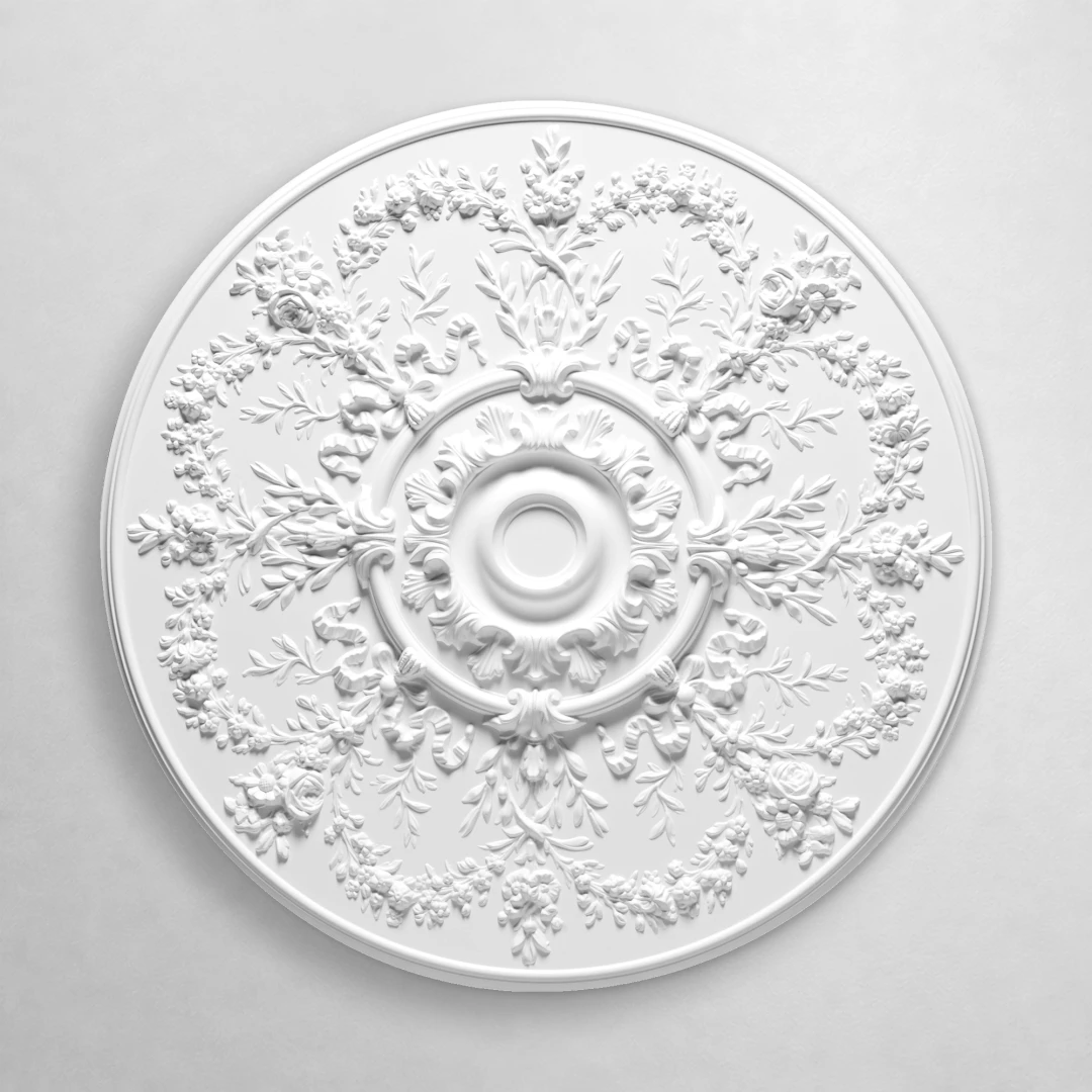 Orac Decor R64
