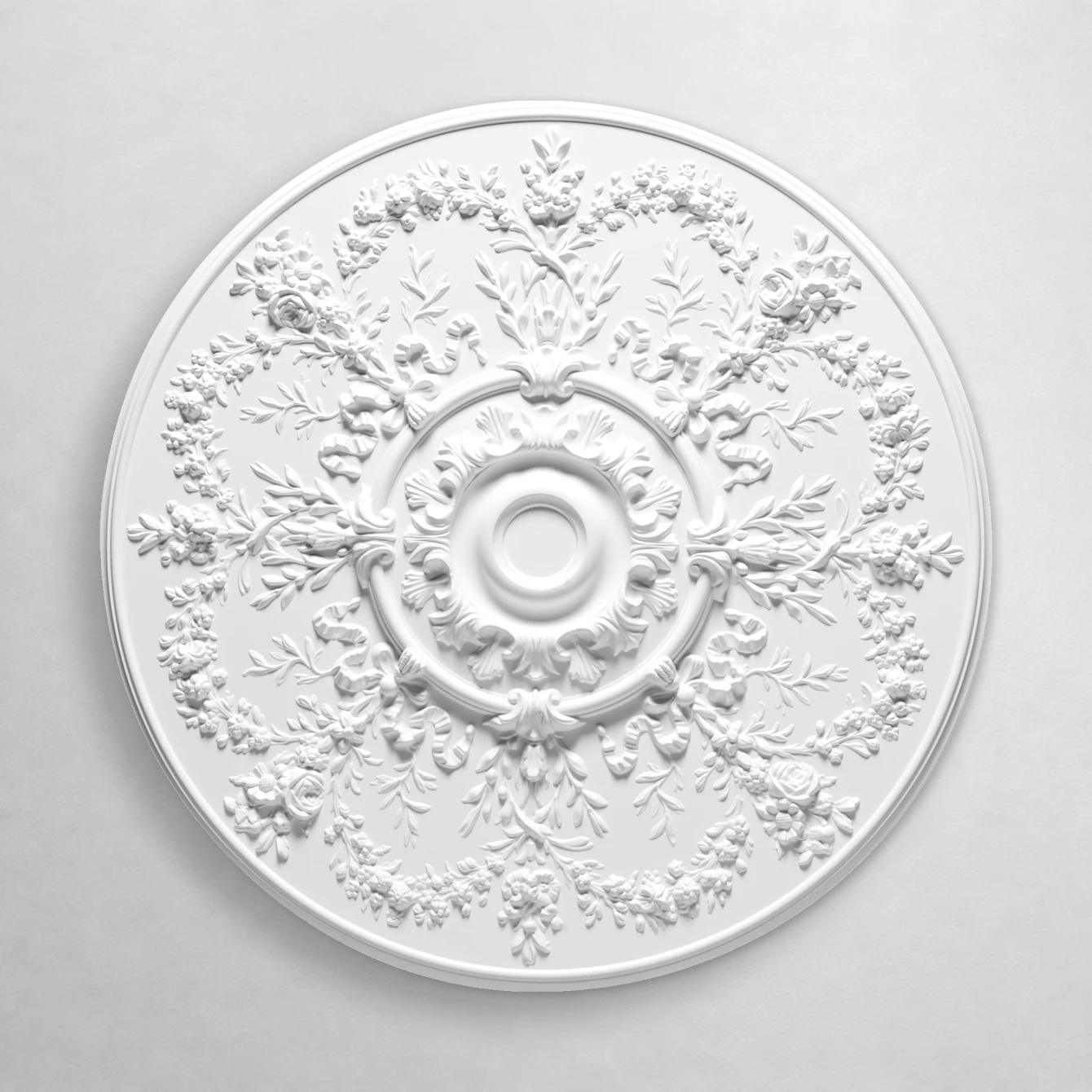 Orac Decor R64