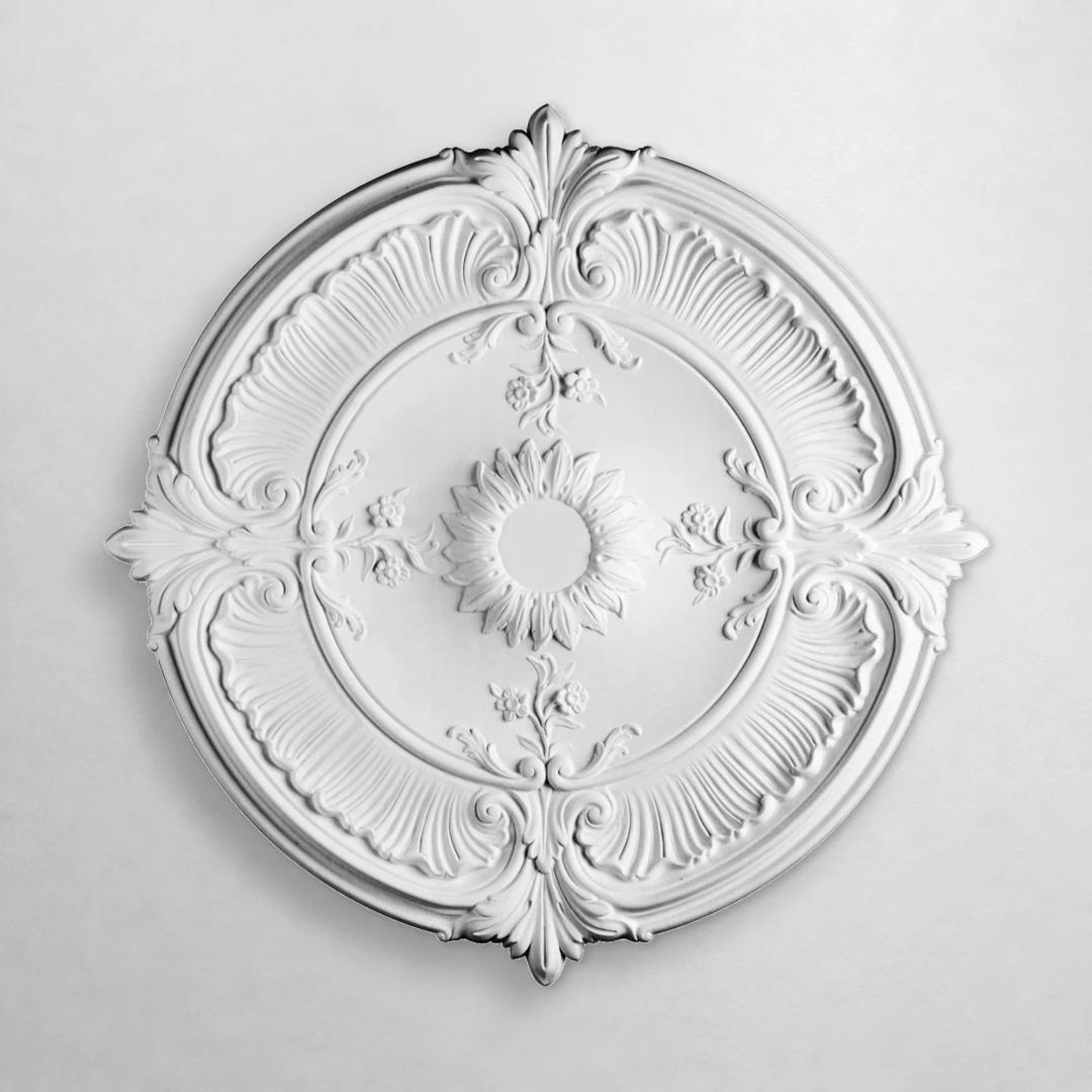 Orac Decor R73