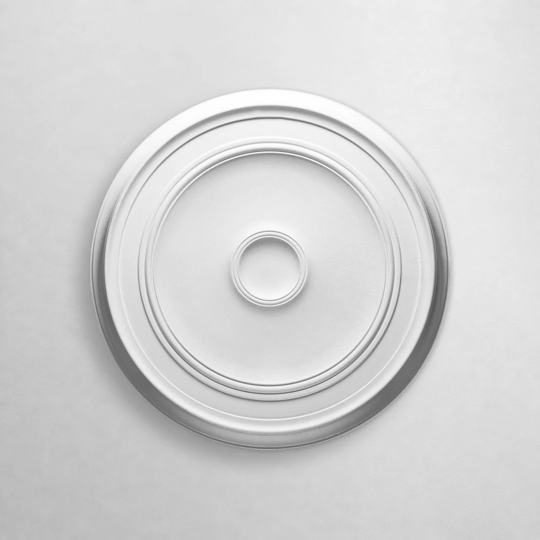 Orac Decor R76