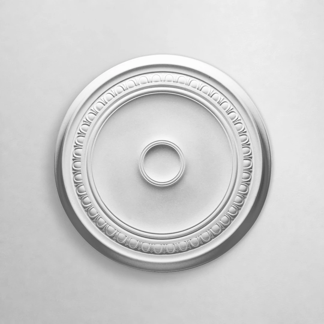 Orac Decor R77