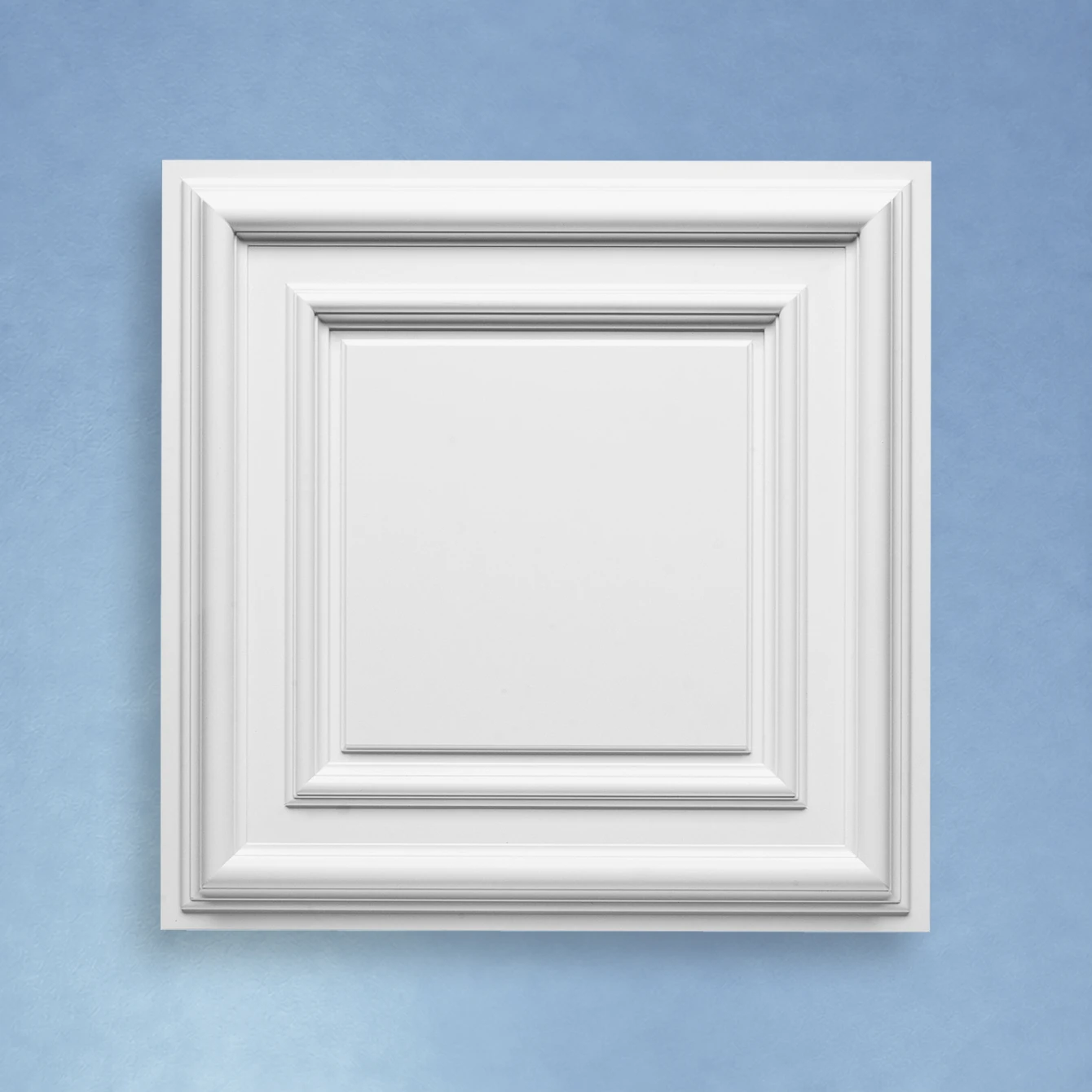 Orac Decor F30