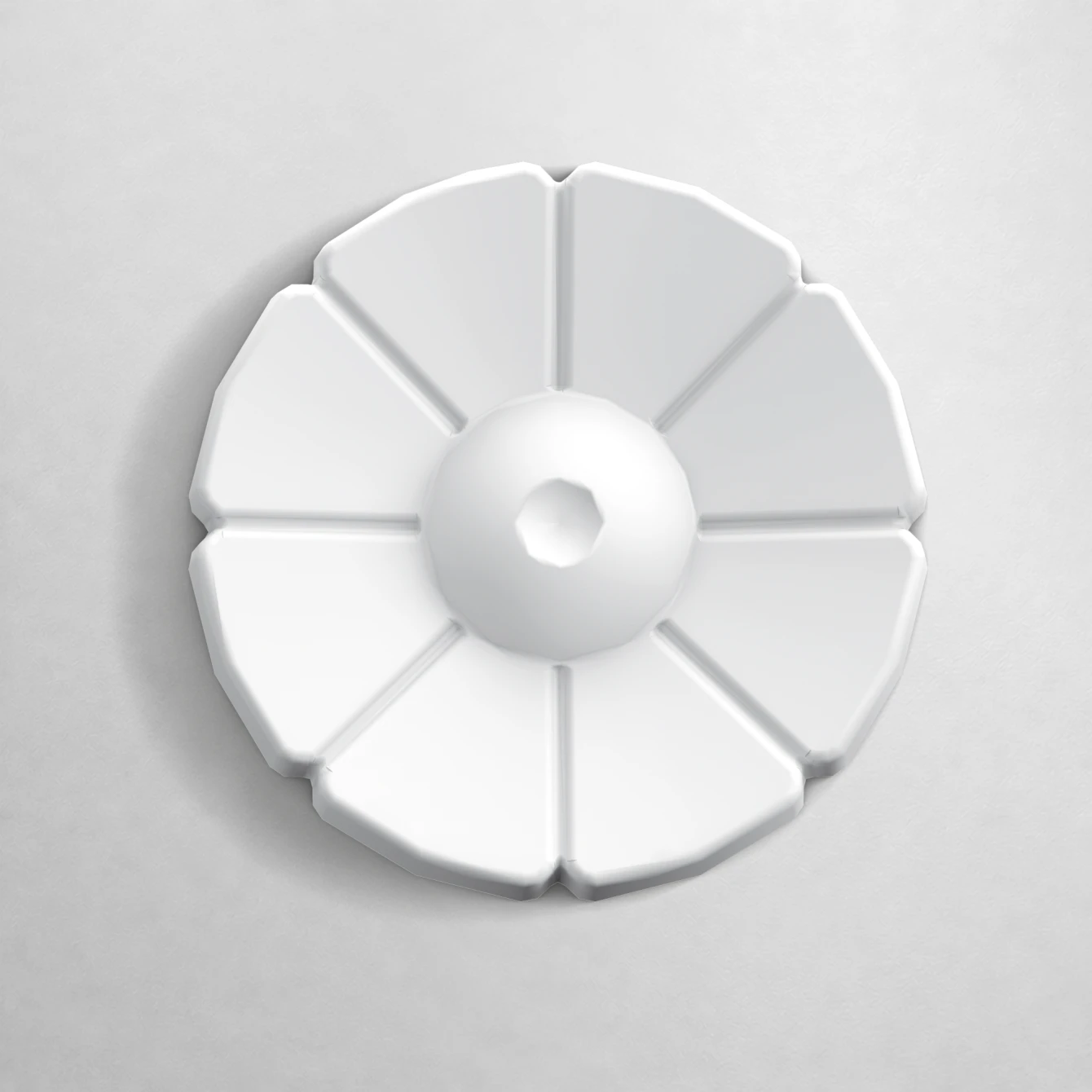 Orac Decor P20