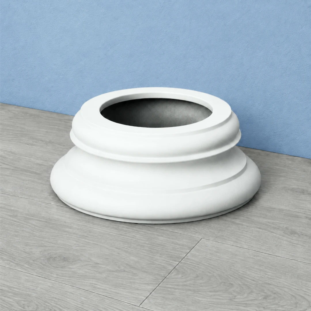 Orac Decor K1152