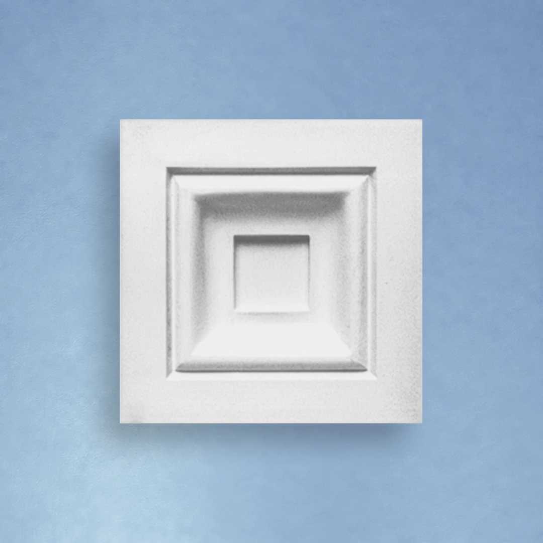 Orac Decor D200
