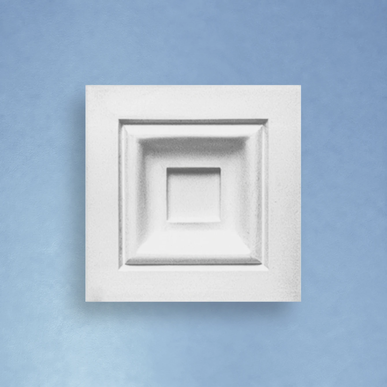Orac Decor D200