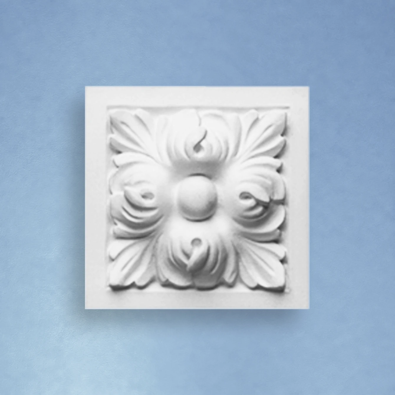 Orac Decor D210