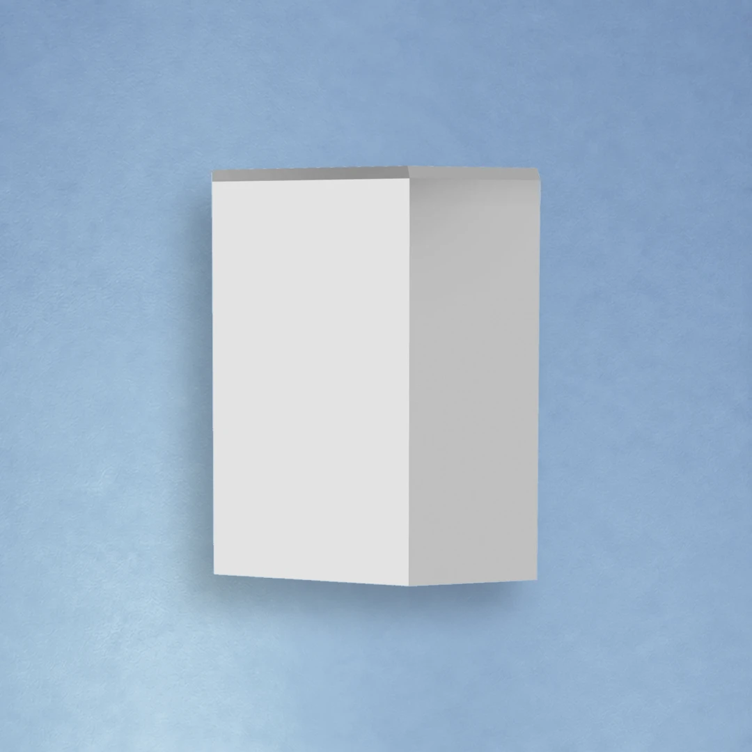 Orac Decor D330LR