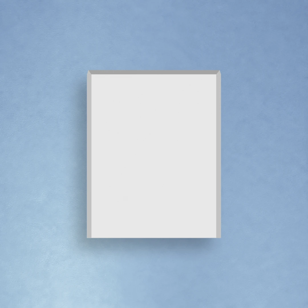 Orac Decor D340