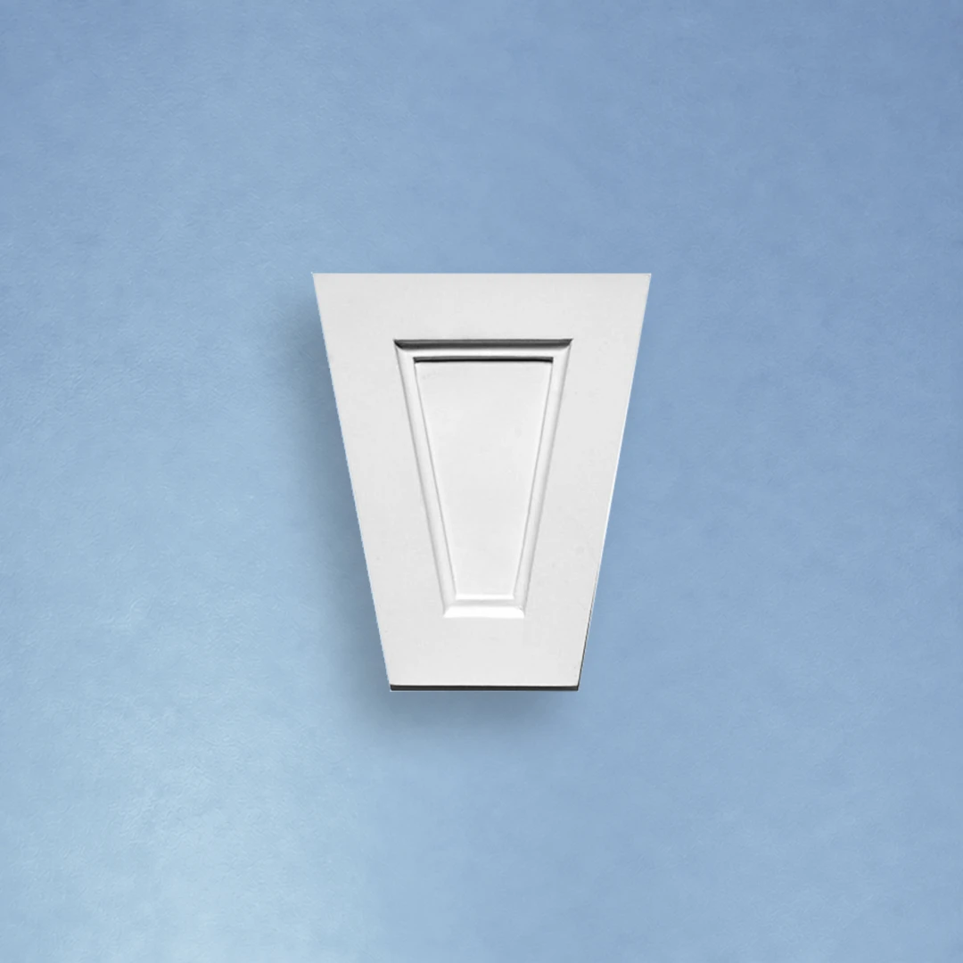 Orac Decor D402