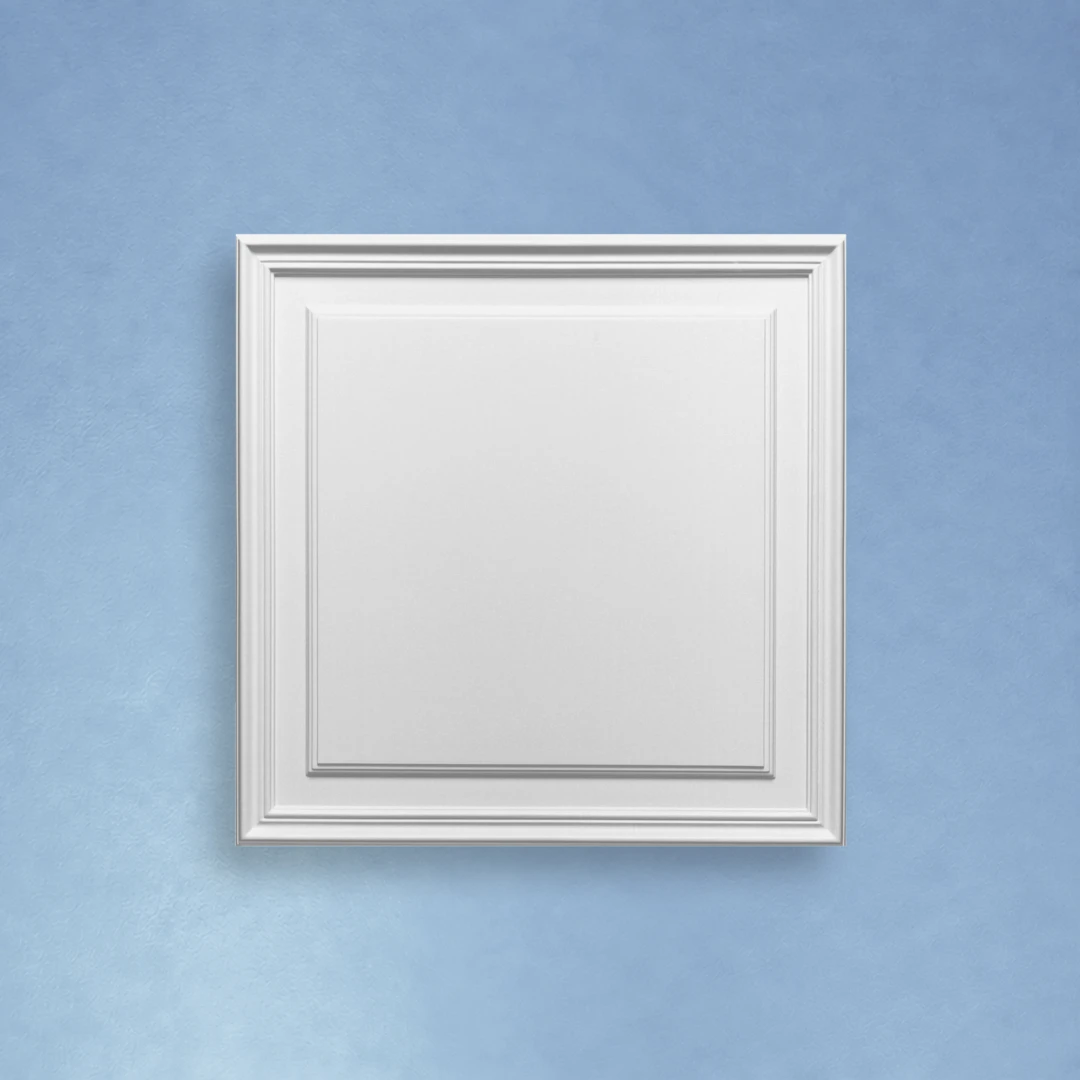 Orac Decor D503