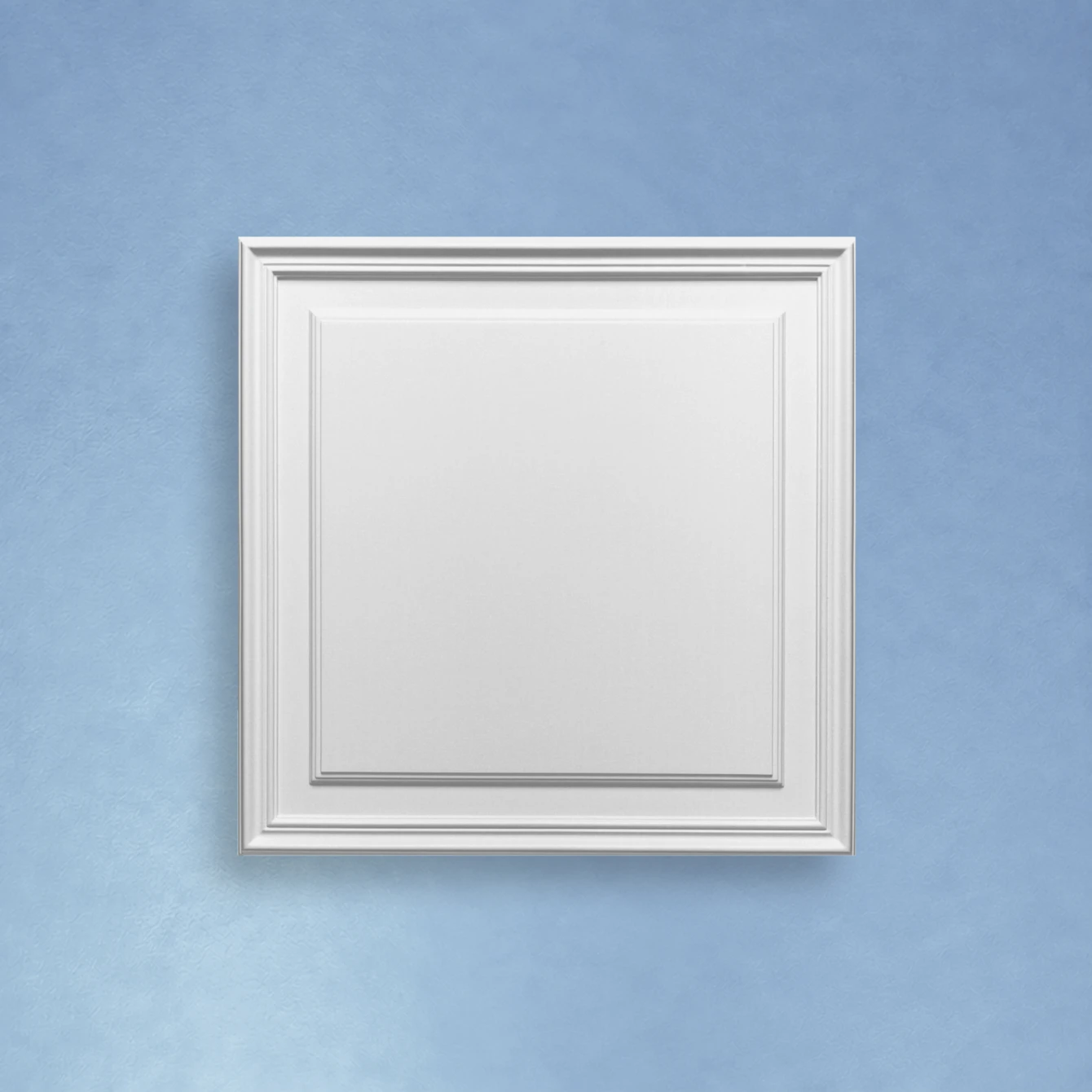 Orac Decor D503