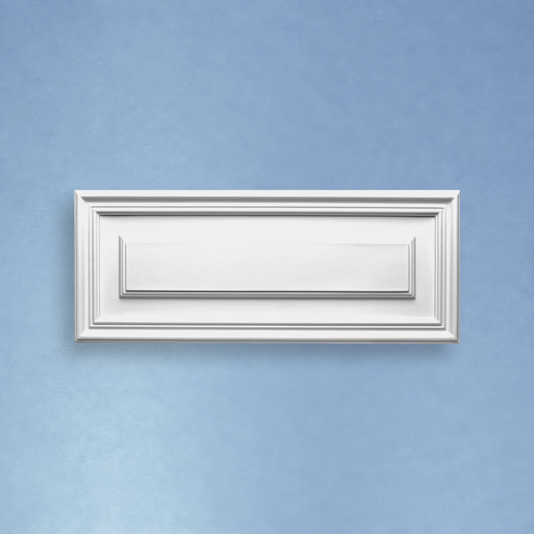 Orac Decor D504