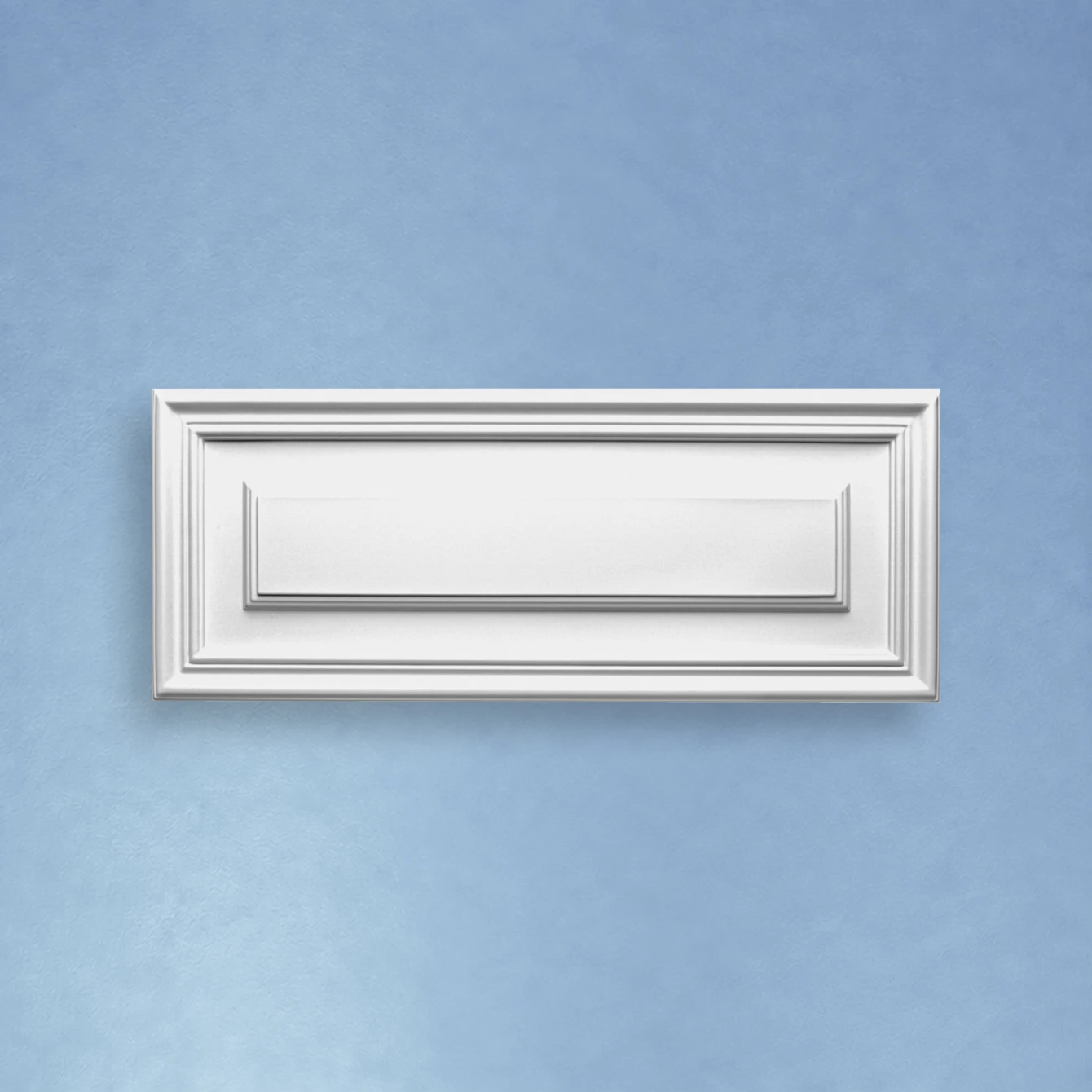Orac Decor D504