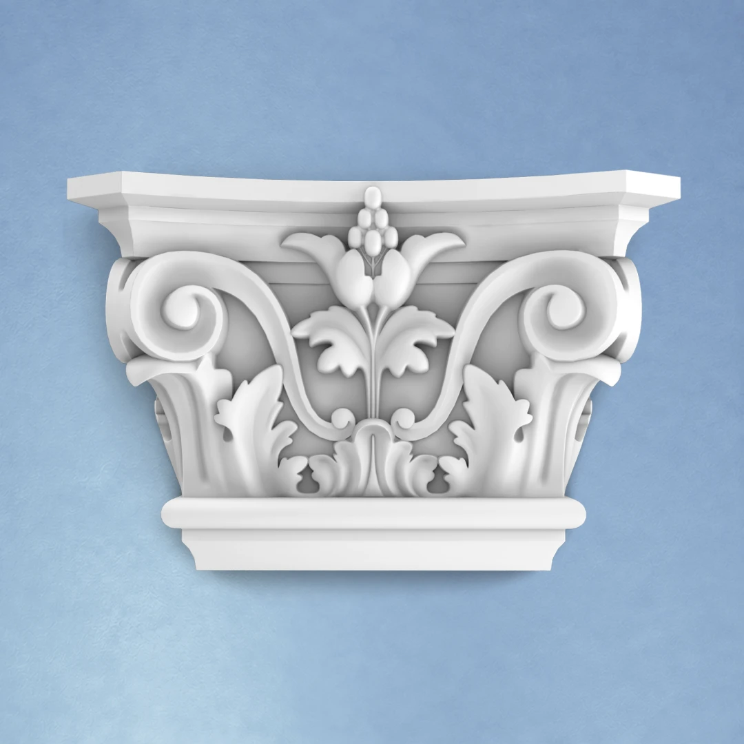 Orac Decor K201