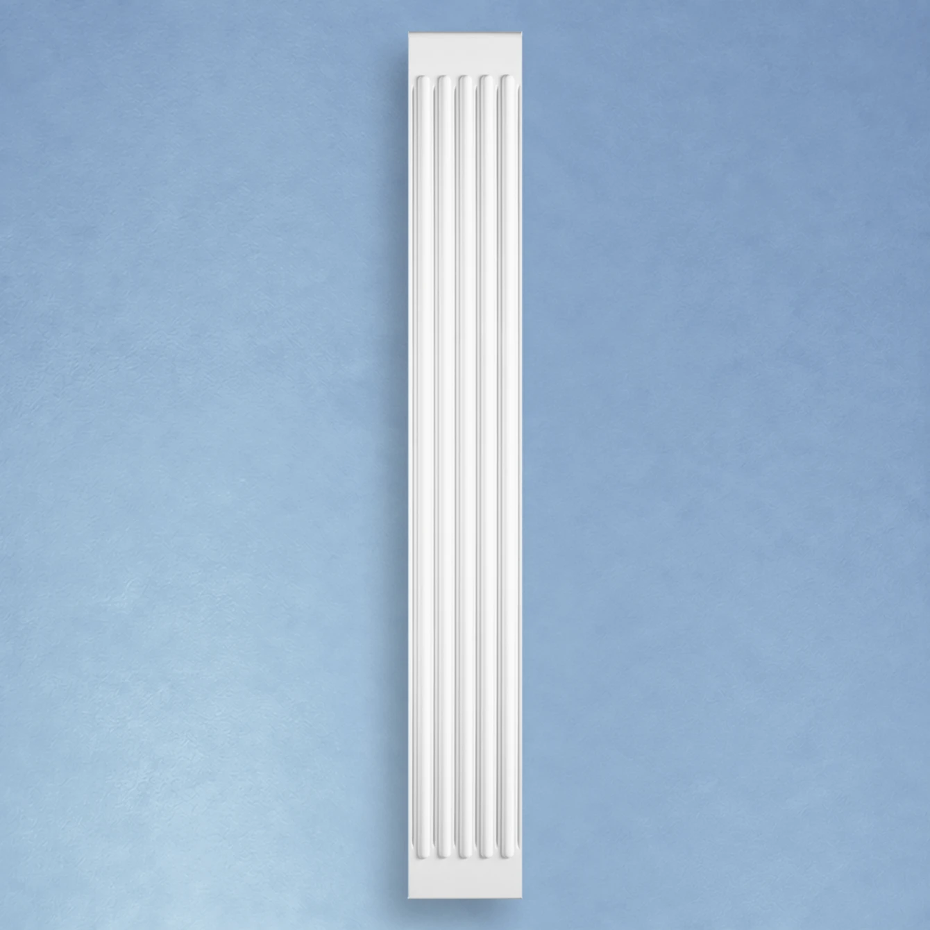 Orac Decor K250