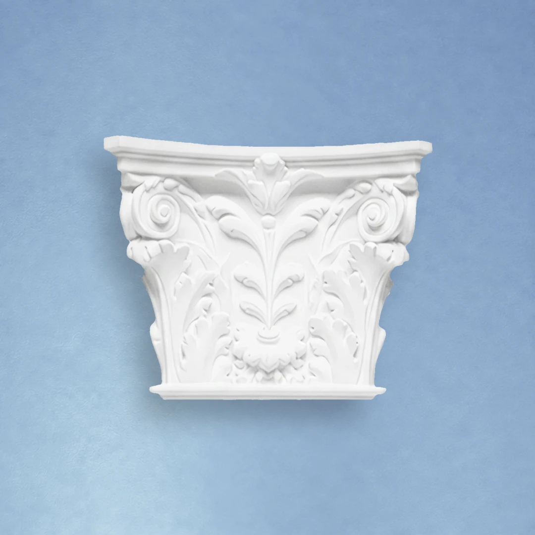 Orac Decor K251