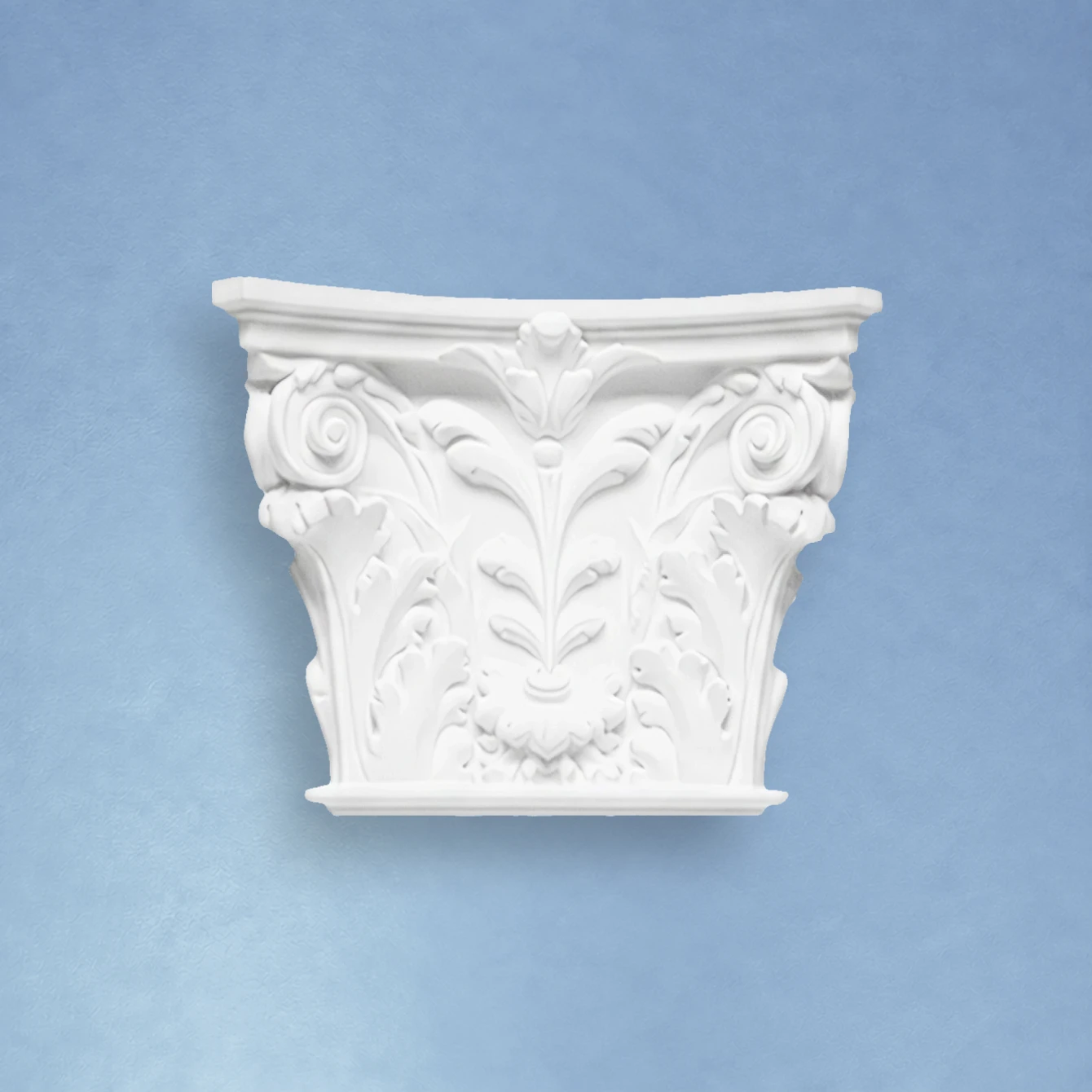 Orac Decor K251