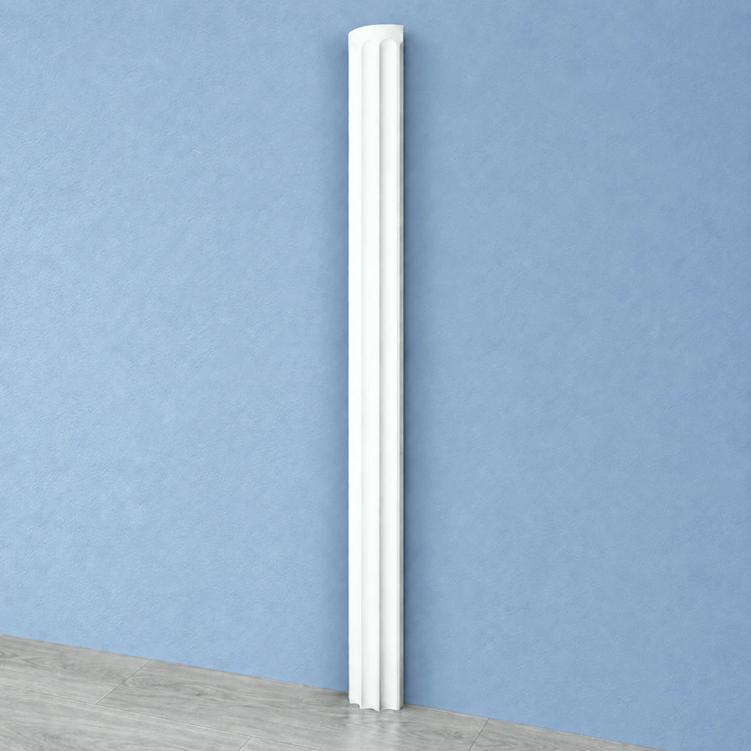 Orac Decor K1001