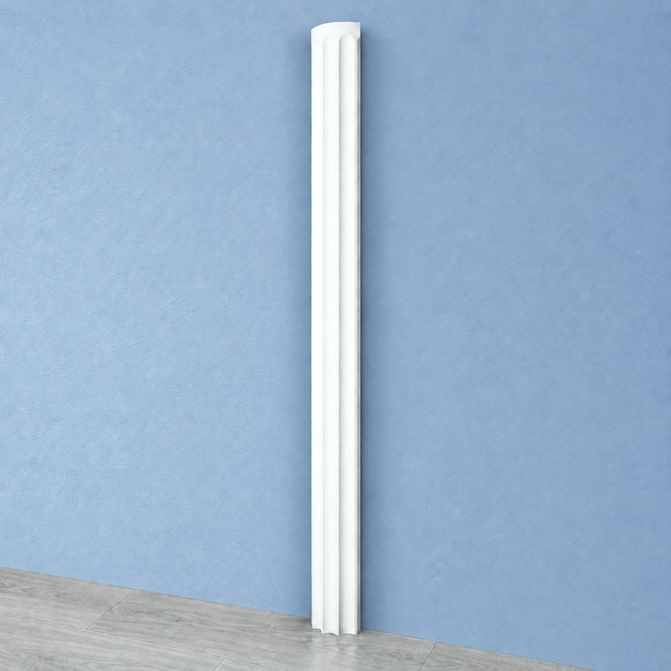 Orac Decor K1001