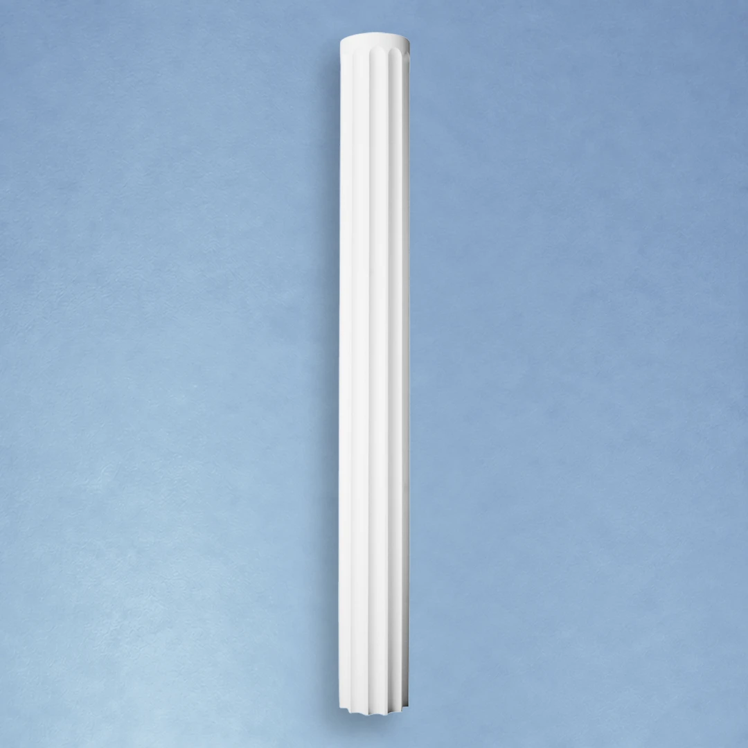 Orac Decor K1002