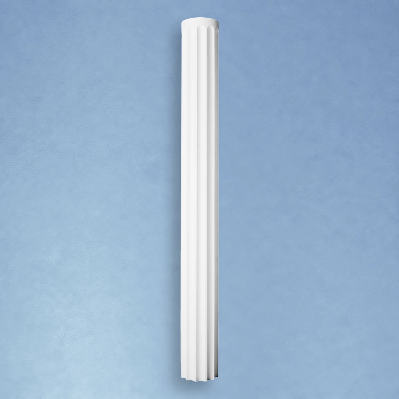 Orac Decor K1002