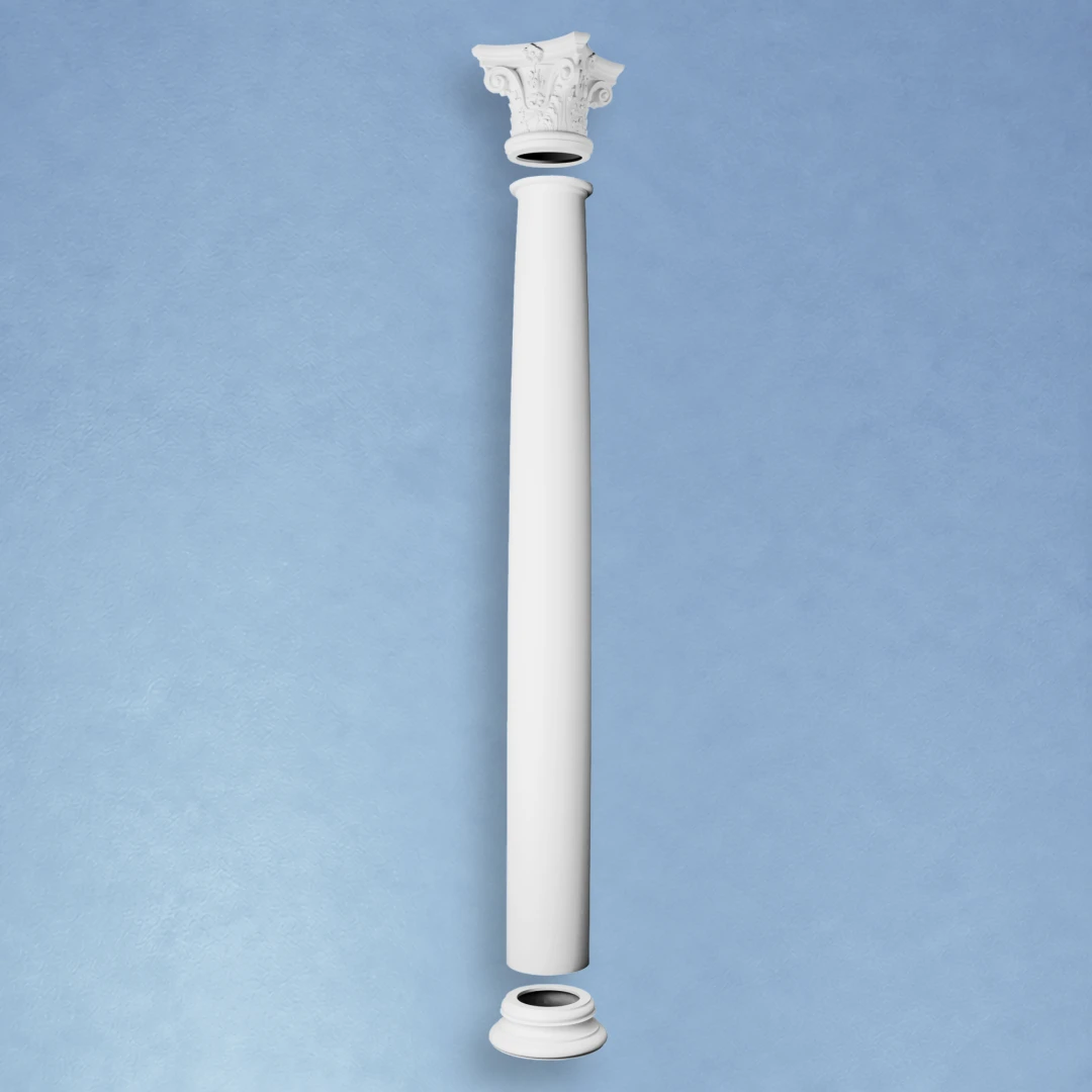 Orac Decor K1102