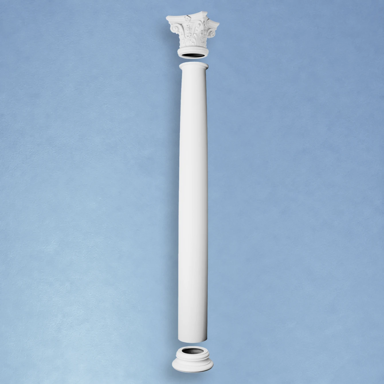Orac Decor K1102