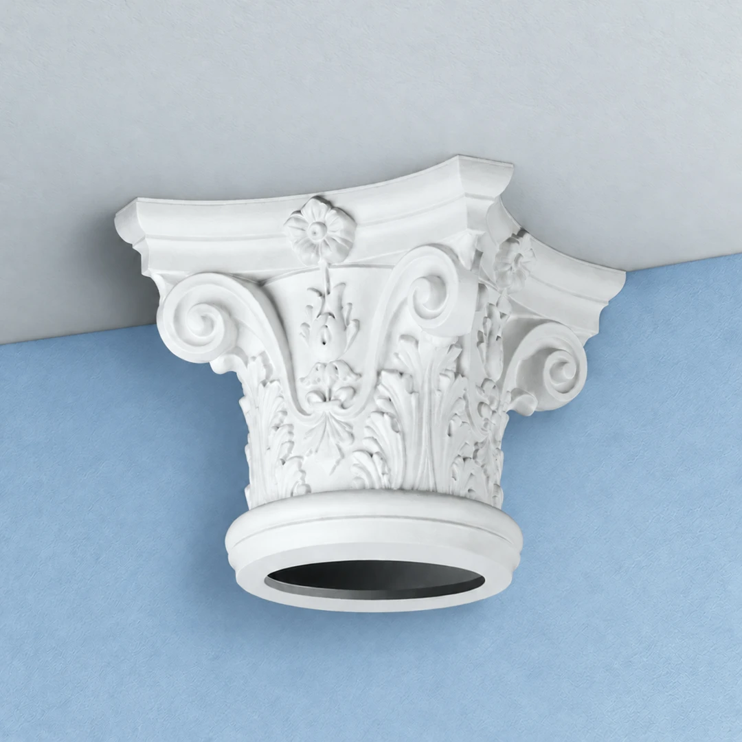Orac Decor K1122