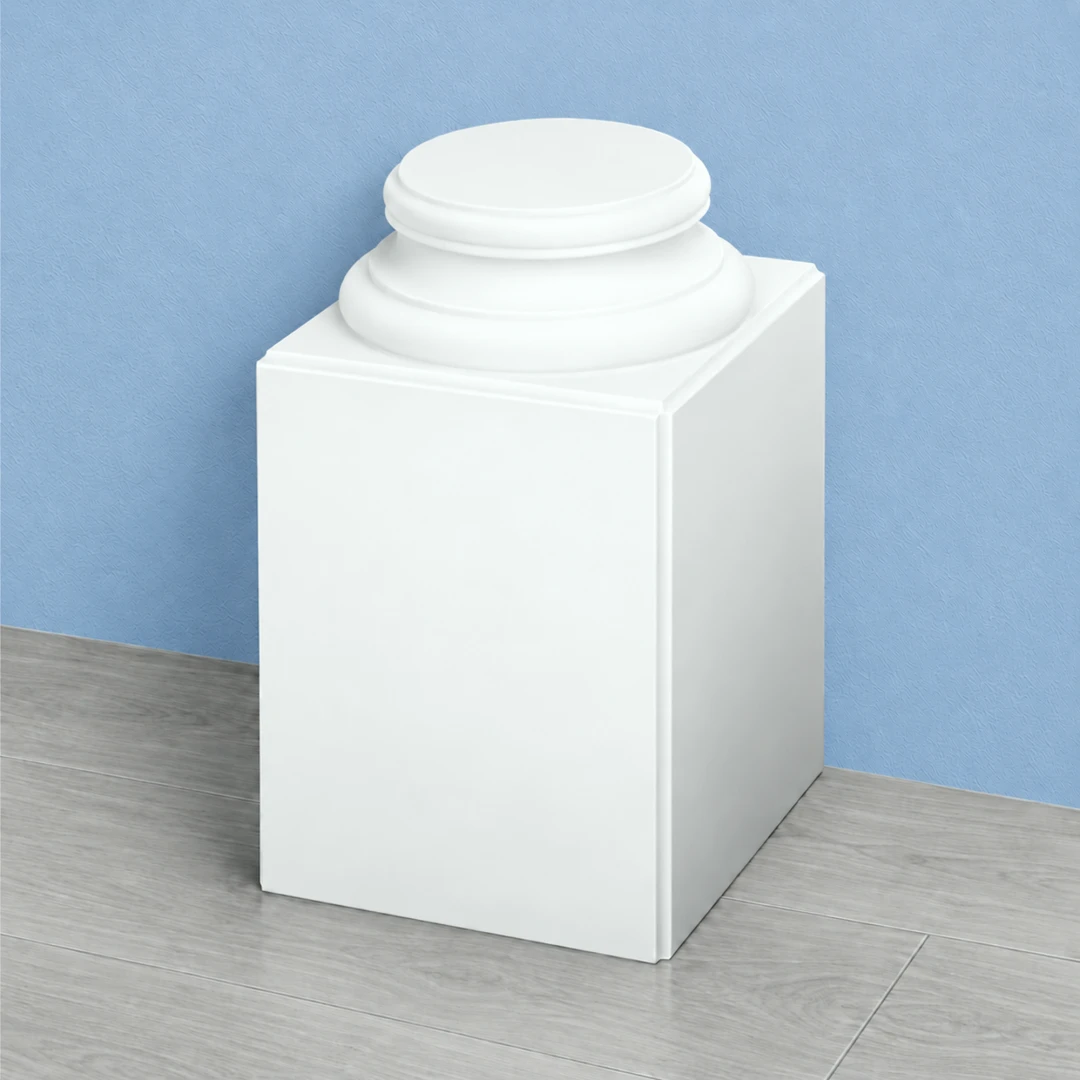 Orac Decor K1132