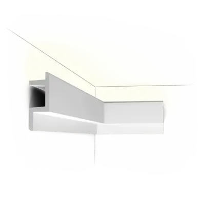 Orac Decor C383 L3