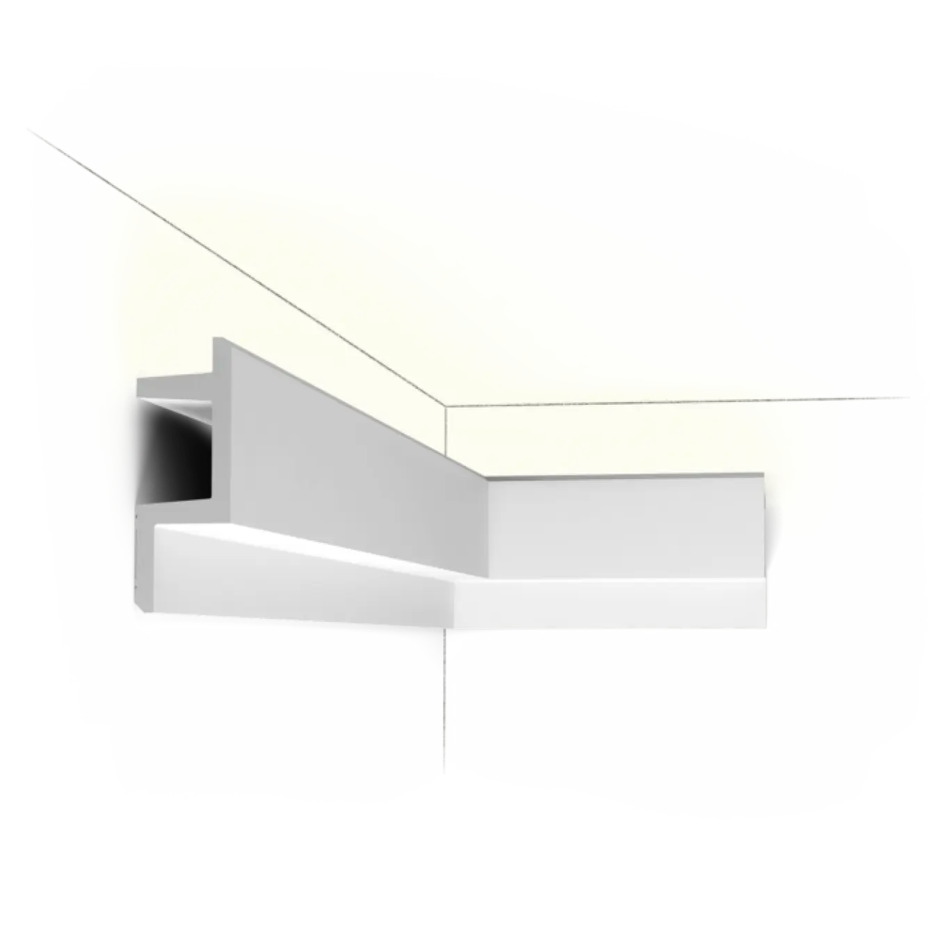 Orac Decor C383 L3