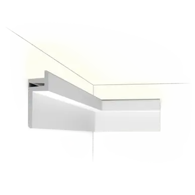 Orac Decor C382 L3