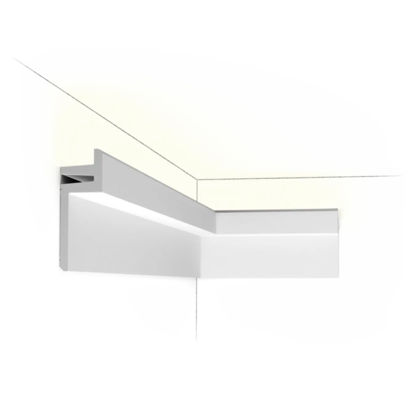 Orac Decor C382 L3