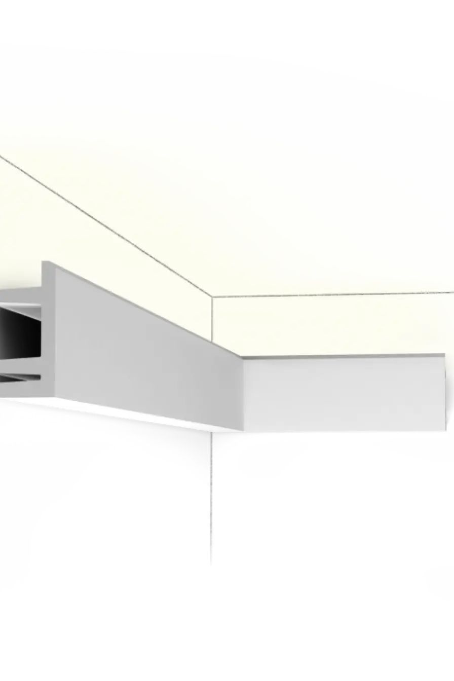 Orac Decor C381 L3